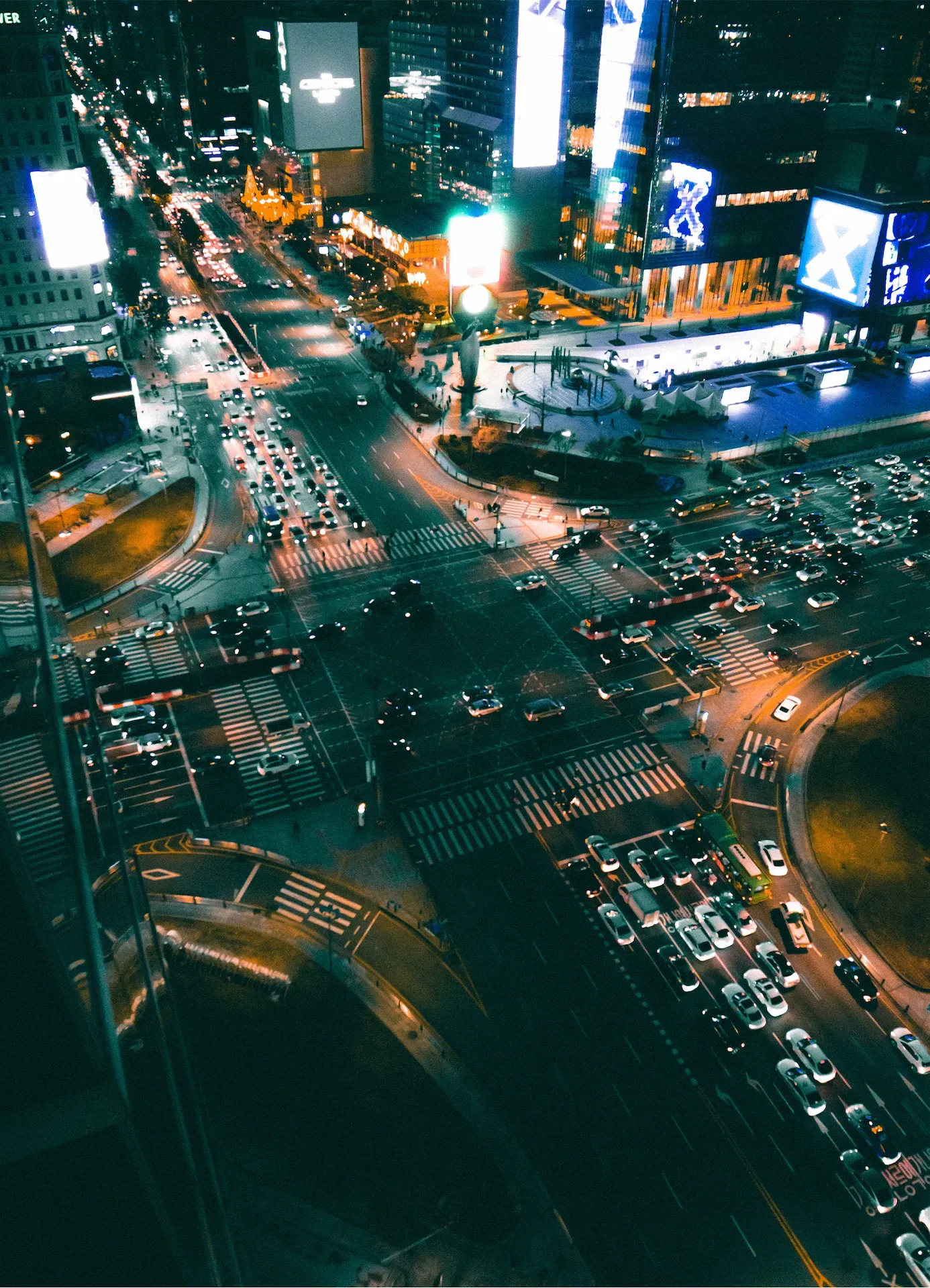 Image 2 of still-photography