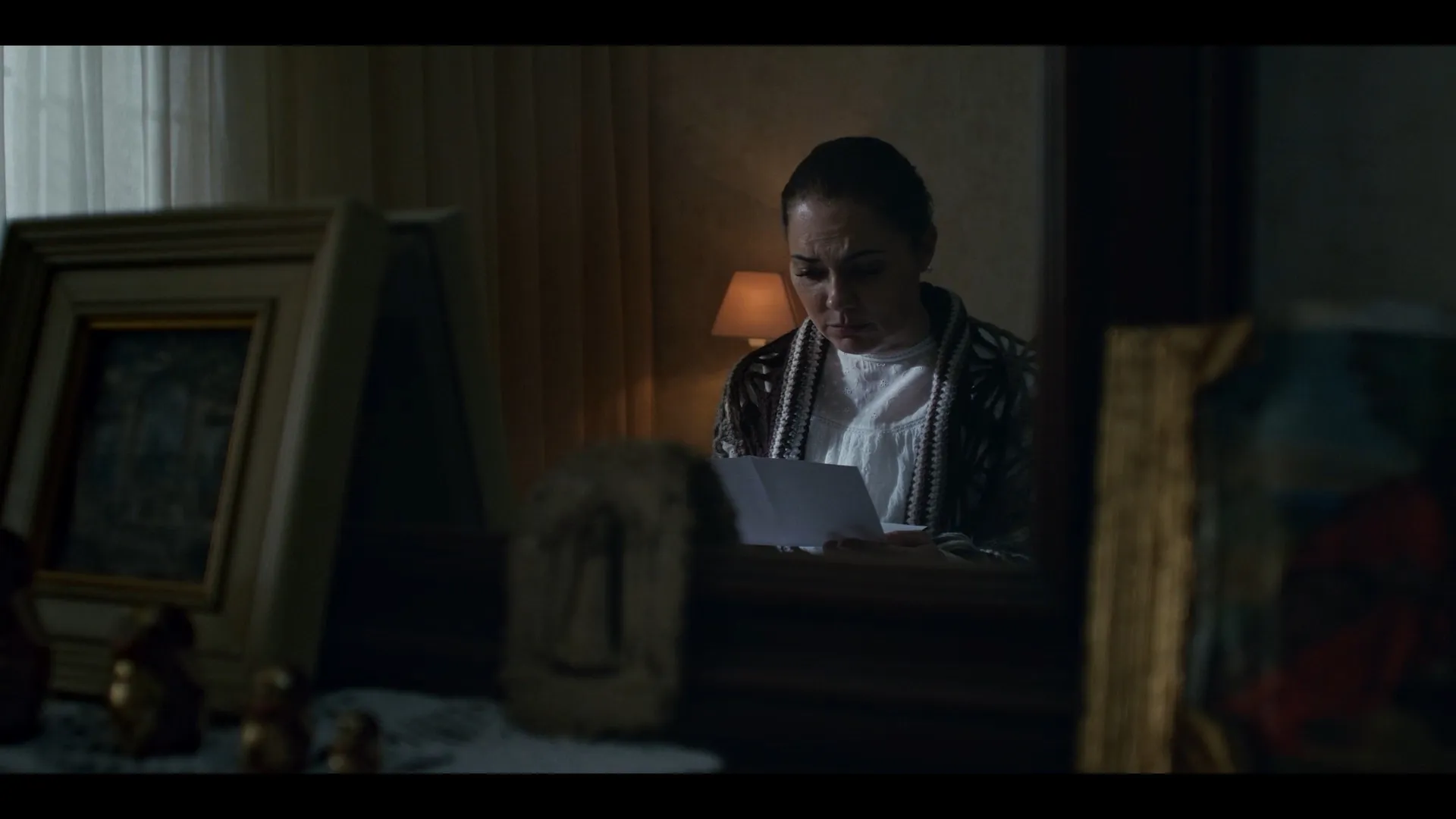 Image 2 of amor-dormit