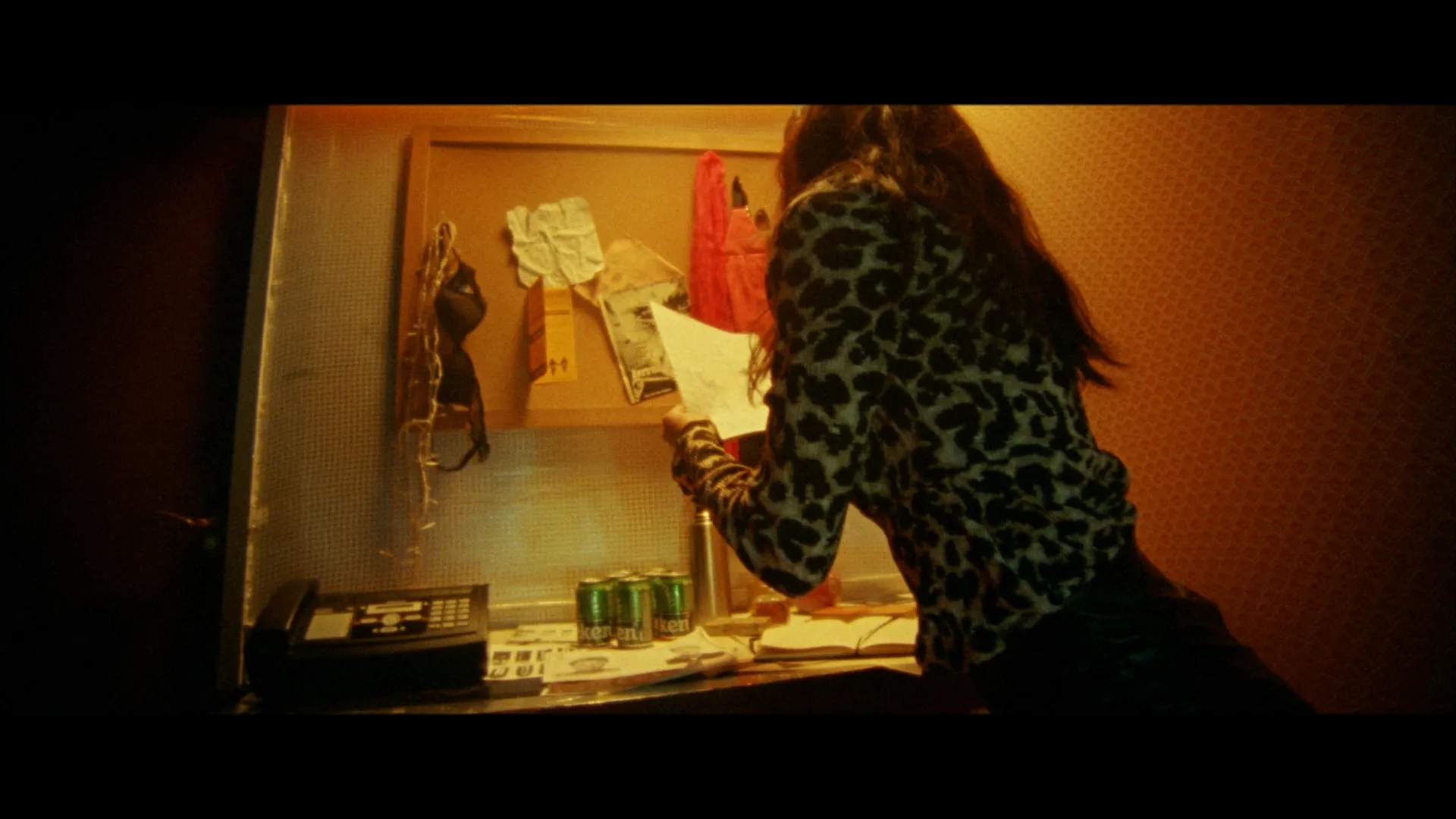 Image 2 of colorist-portfolio