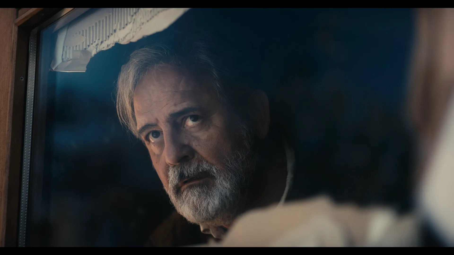 Image 3 of catabasis