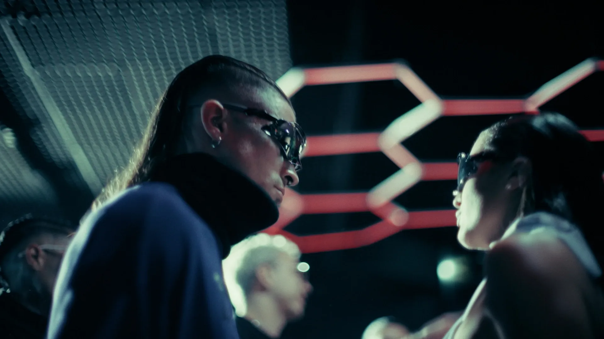 Image 3 of la-ropa-que-habitamos