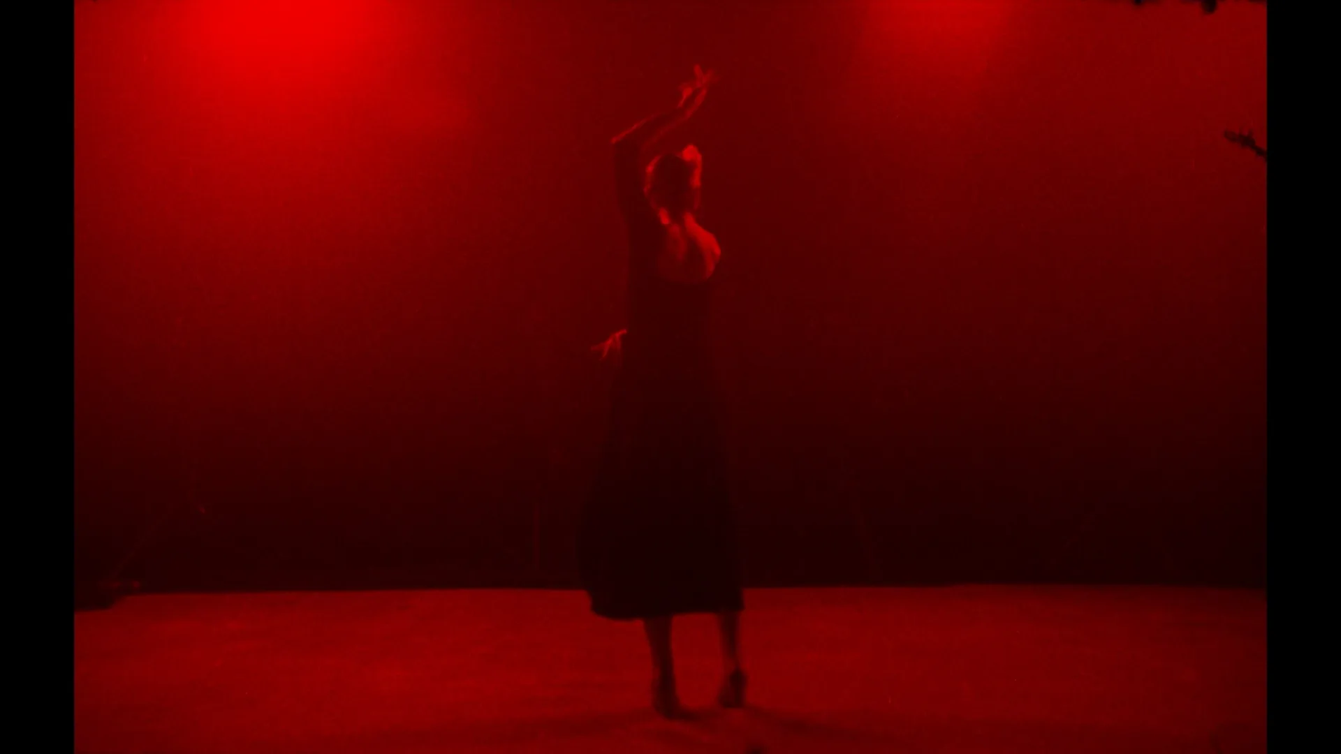 Image 3 of colorist-portfolio