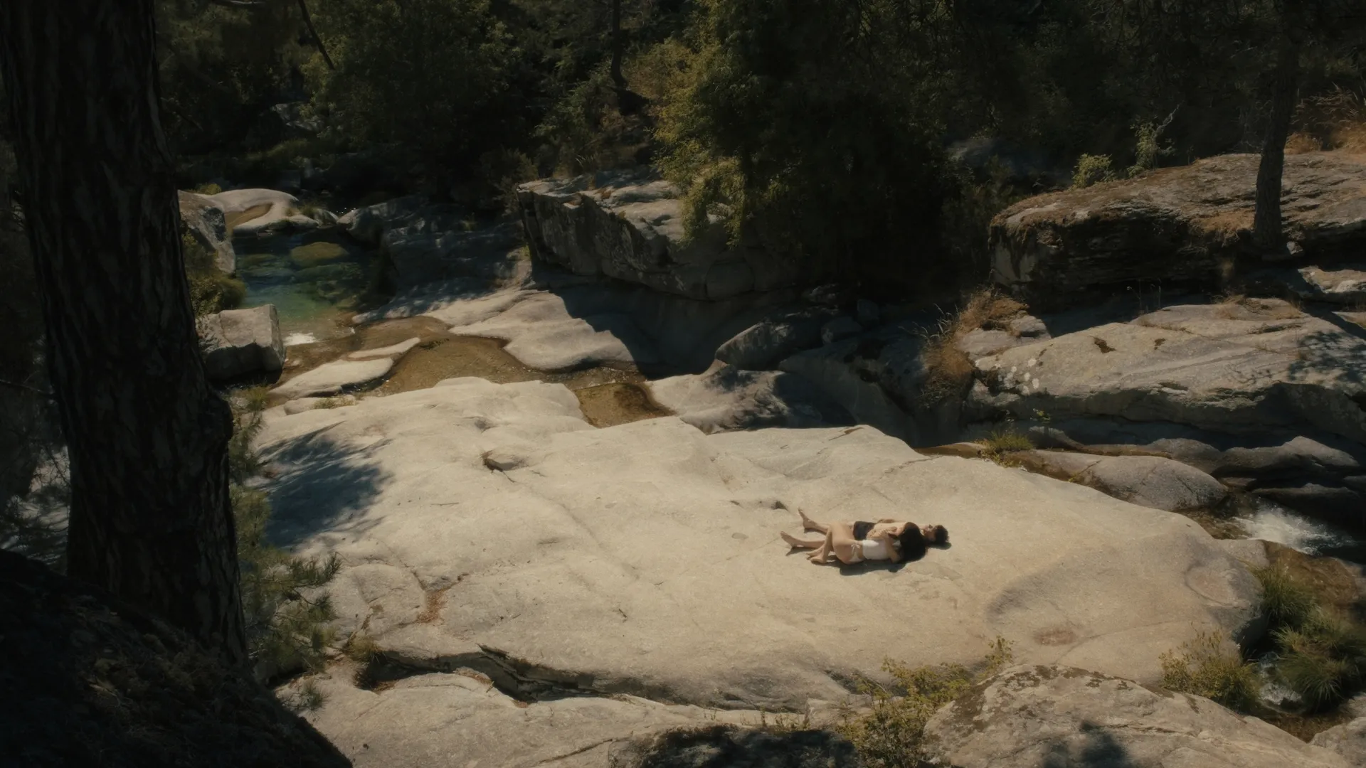 Image 3 of cuando-me-eches-de-menos