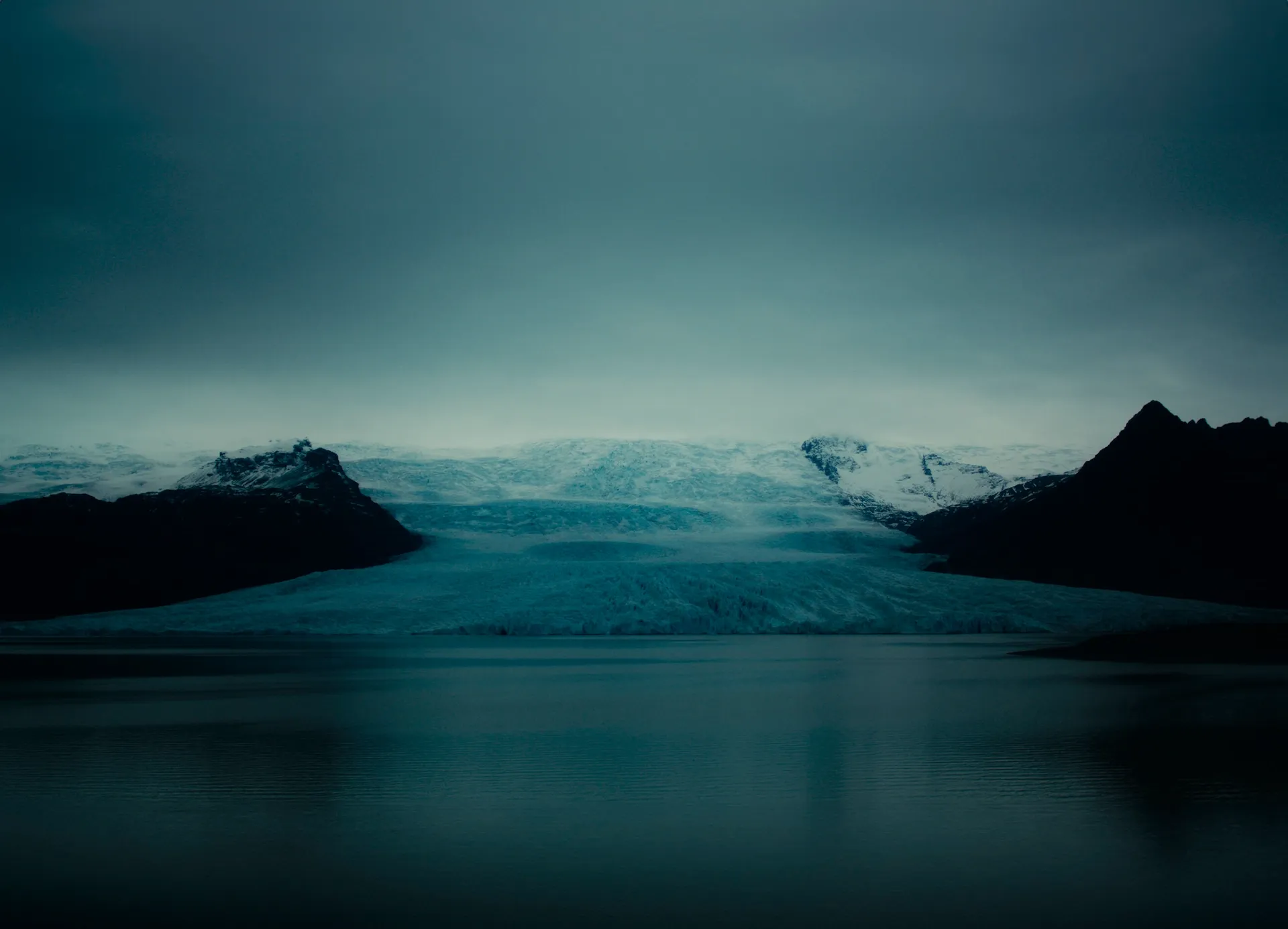 Image 3 of still-photography