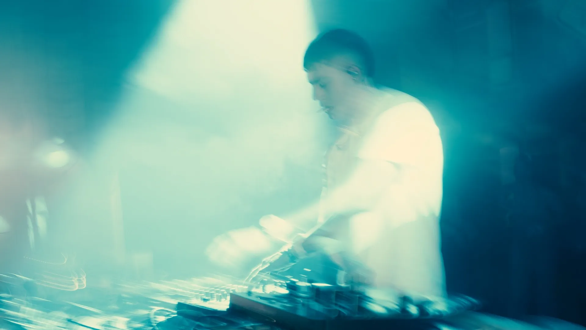 Image 4 of recreo-5-aniversario