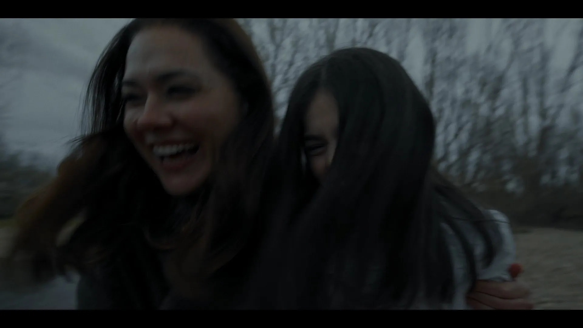 Image 4 of amor-dormit