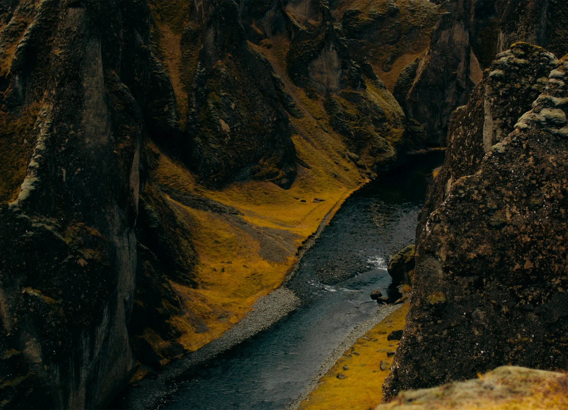 Image 4 of still-photography