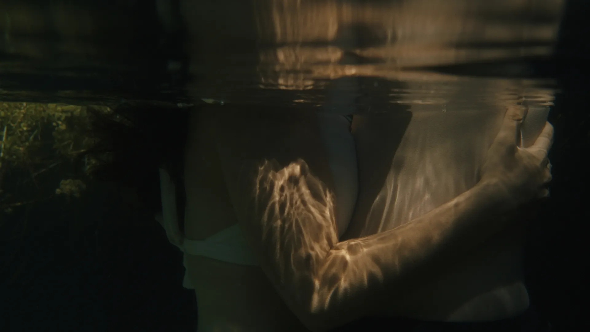 Image 4 of cuando-me-eches-de-menos