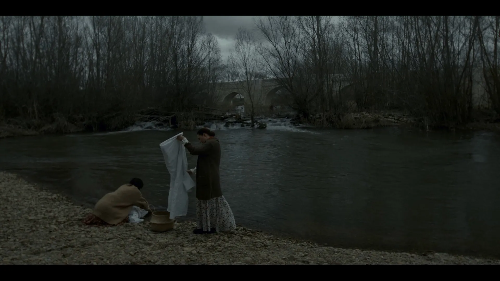 Image 5 of amor-dormit