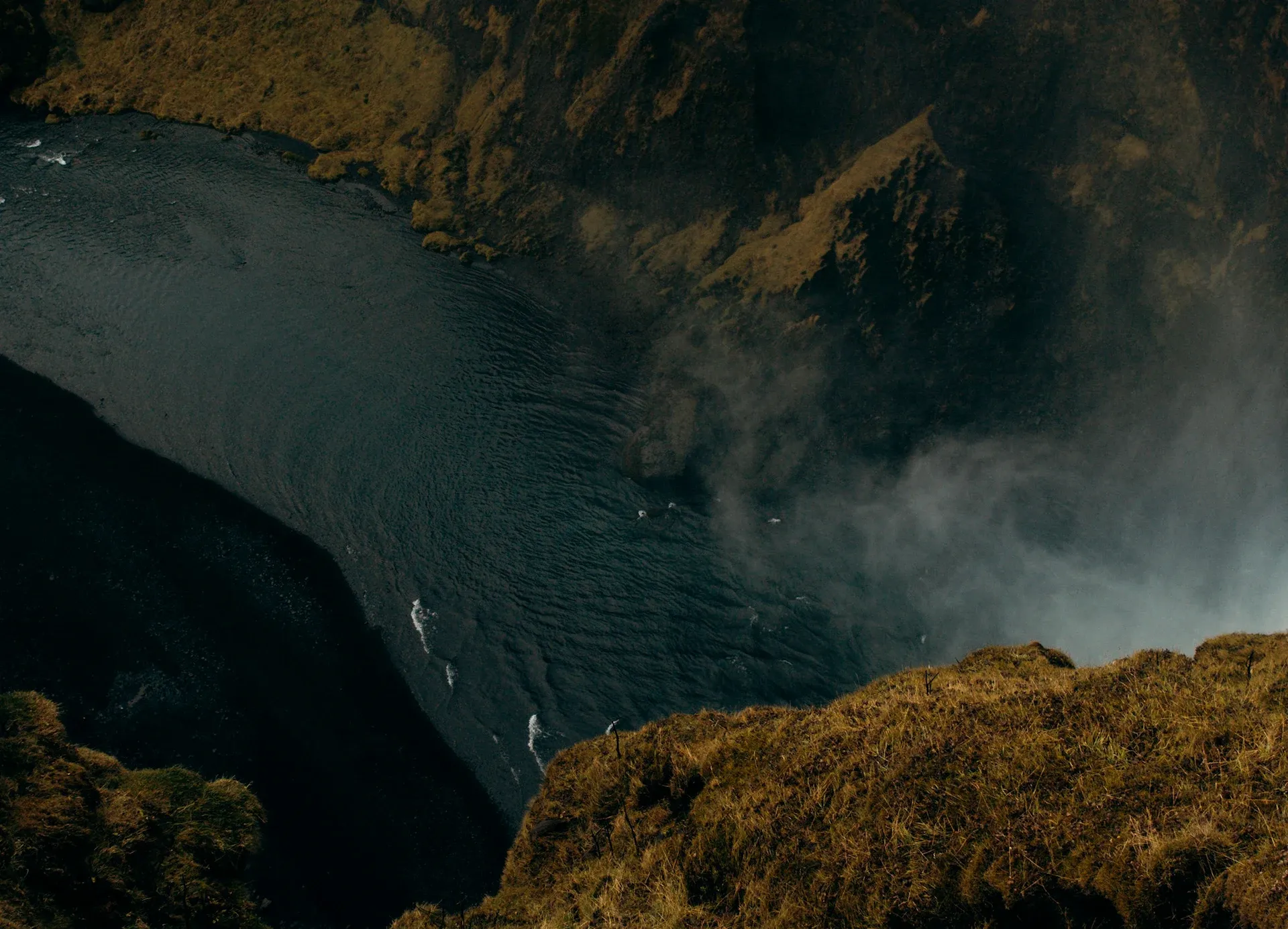 Image 5 of still-photography