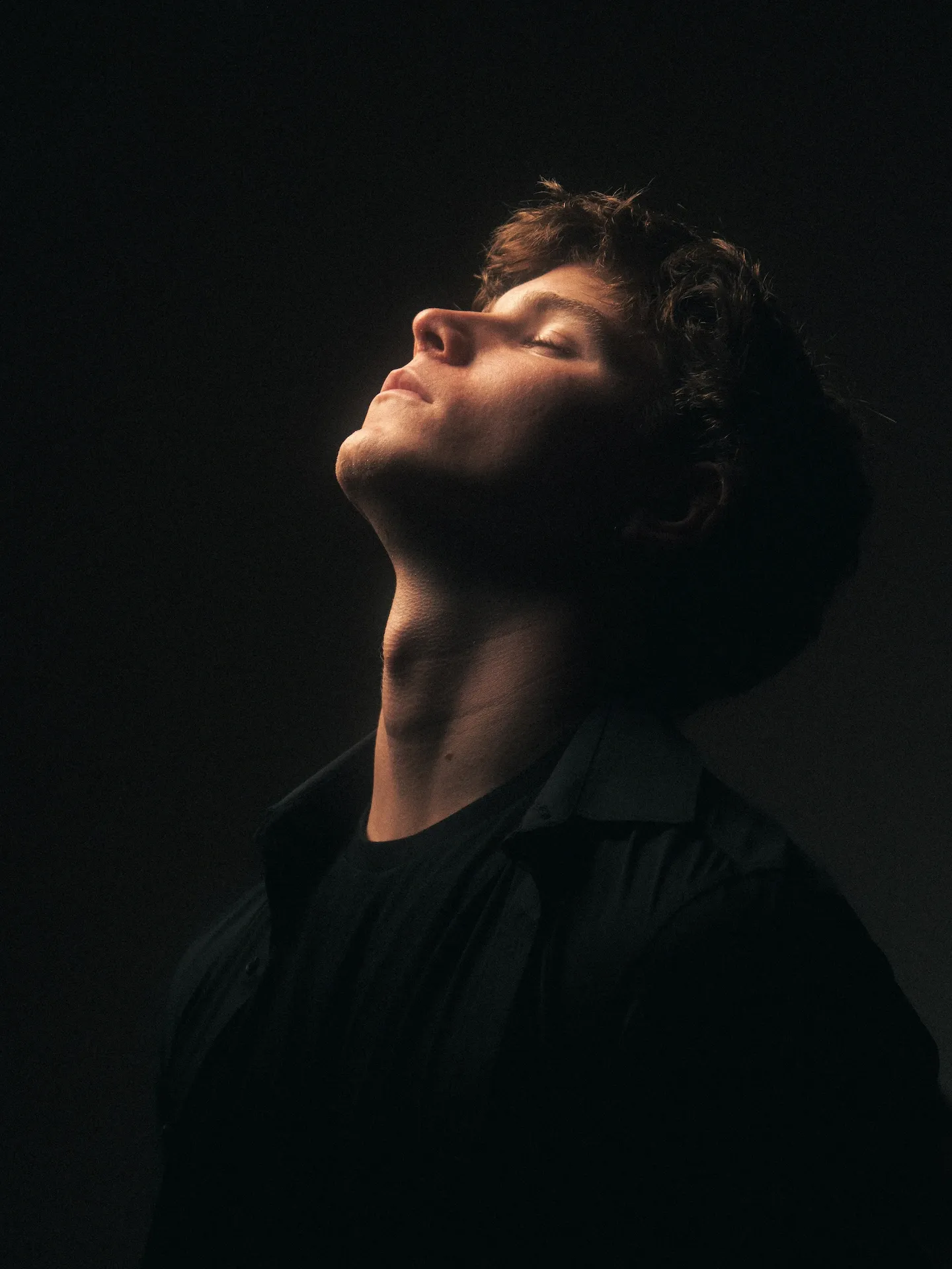 Image 5 of still-photography