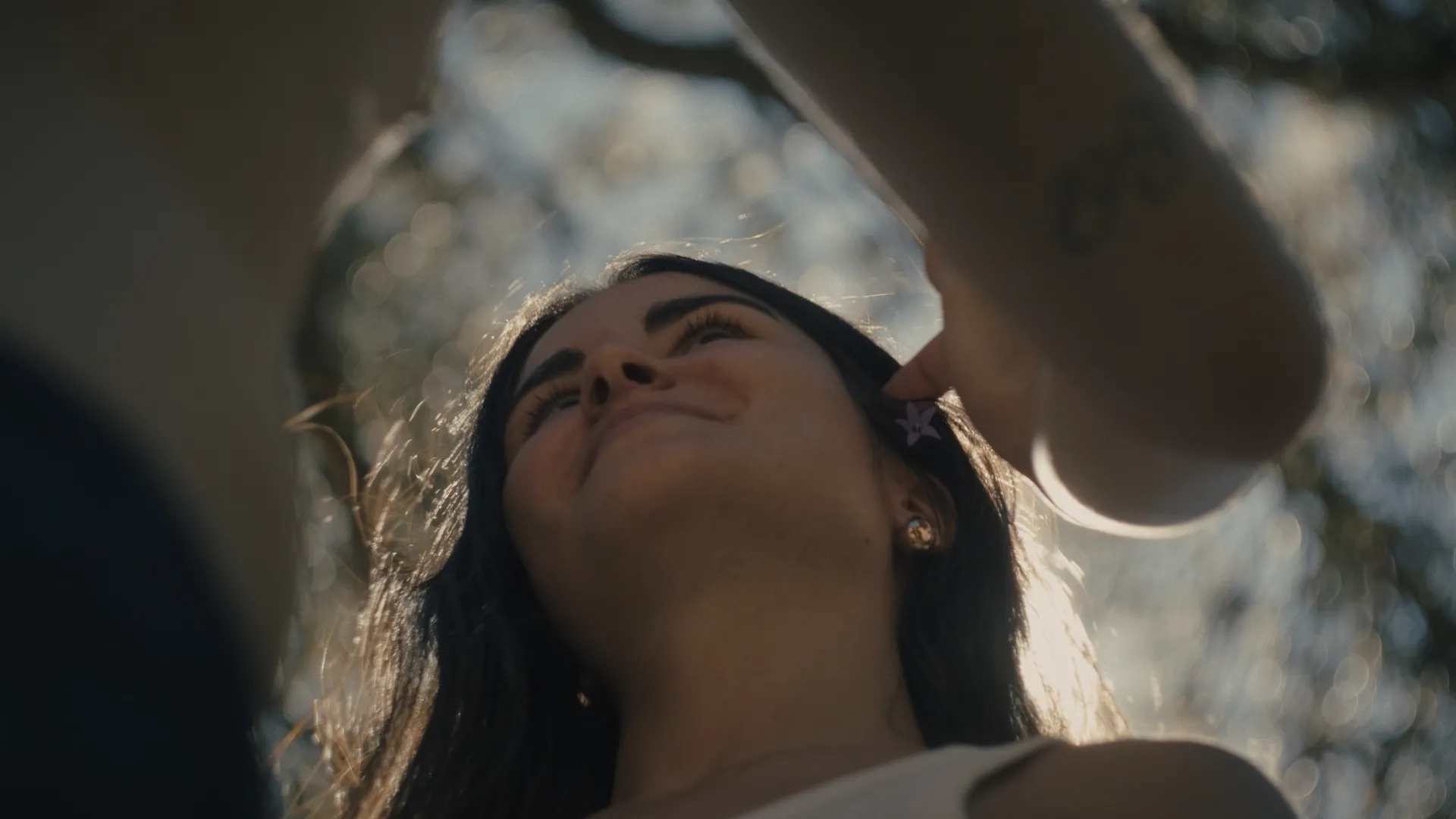 Image 5 of cuando-me-eches-de-menos