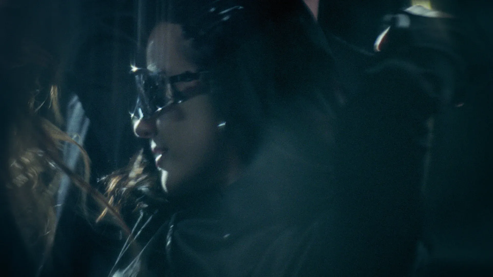 Image 5 of la-ropa-que-habitamos