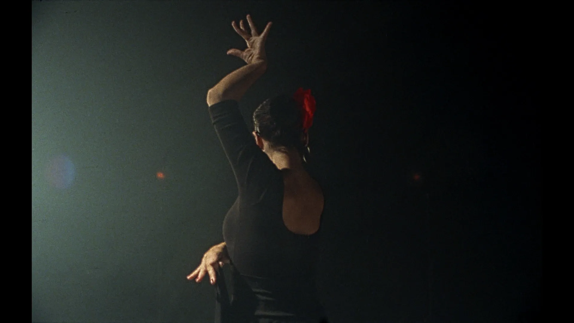 Image 5 of colorist-portfolio