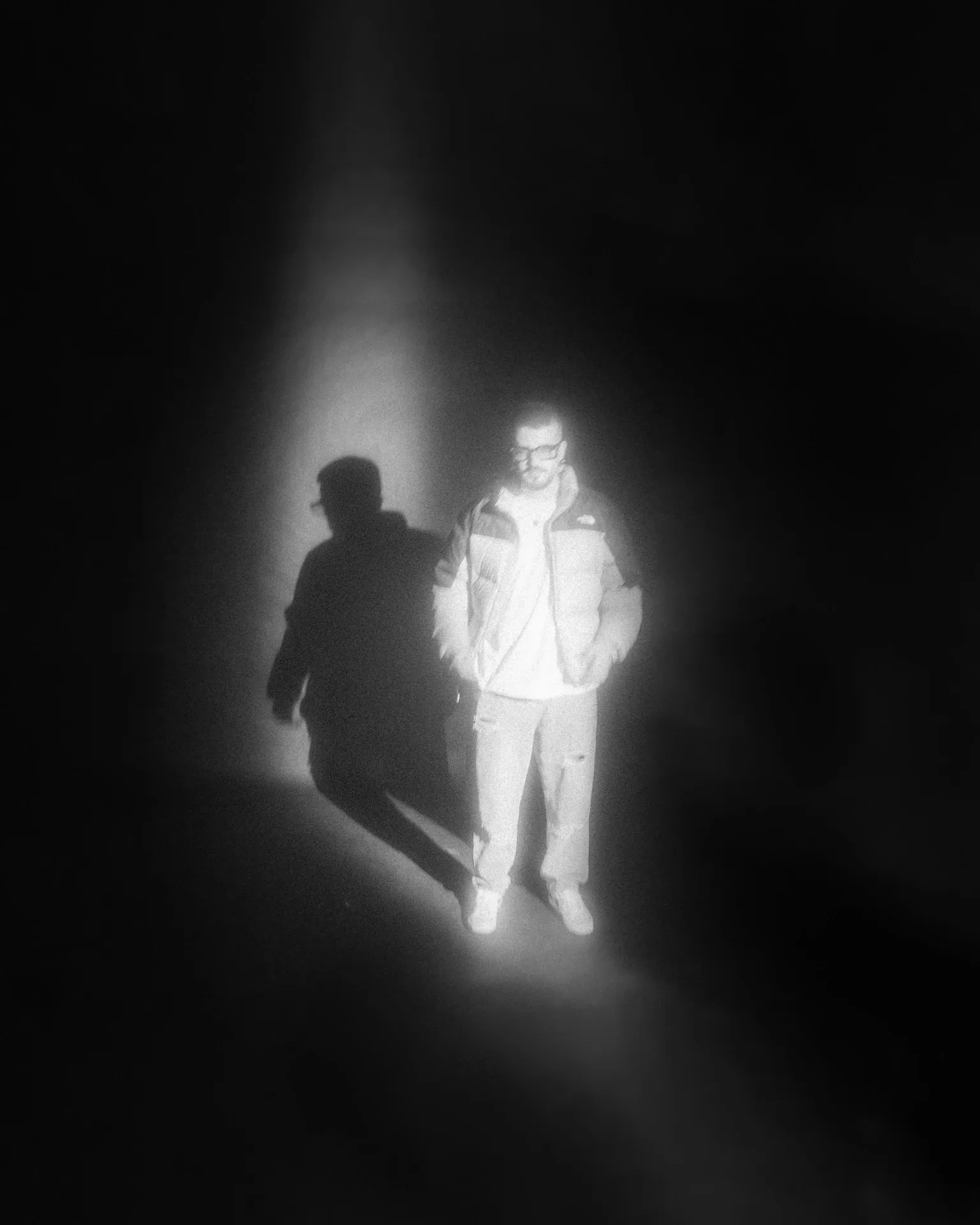 Image 6 of still-photography