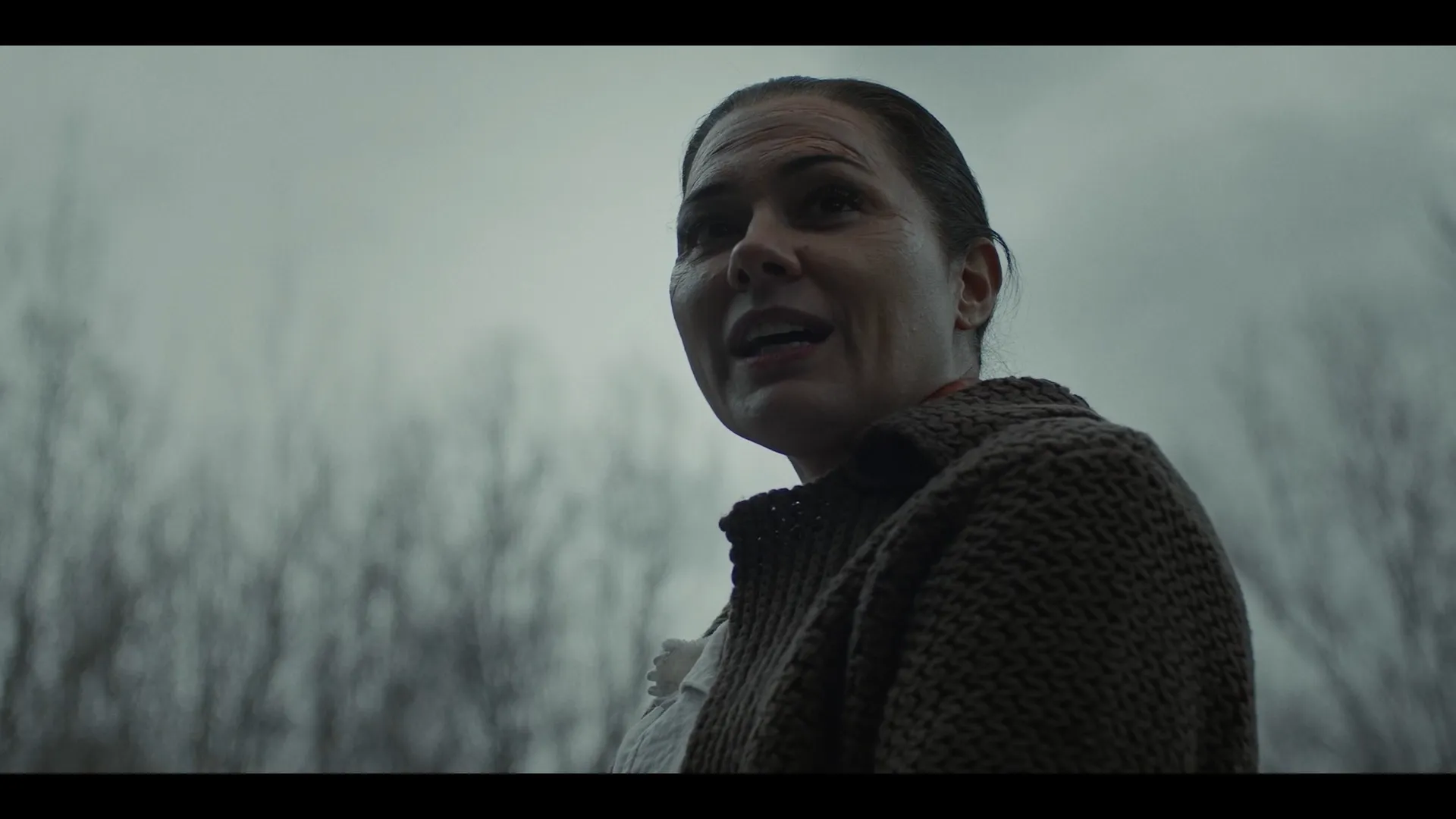 Image 6 of amor-dormit