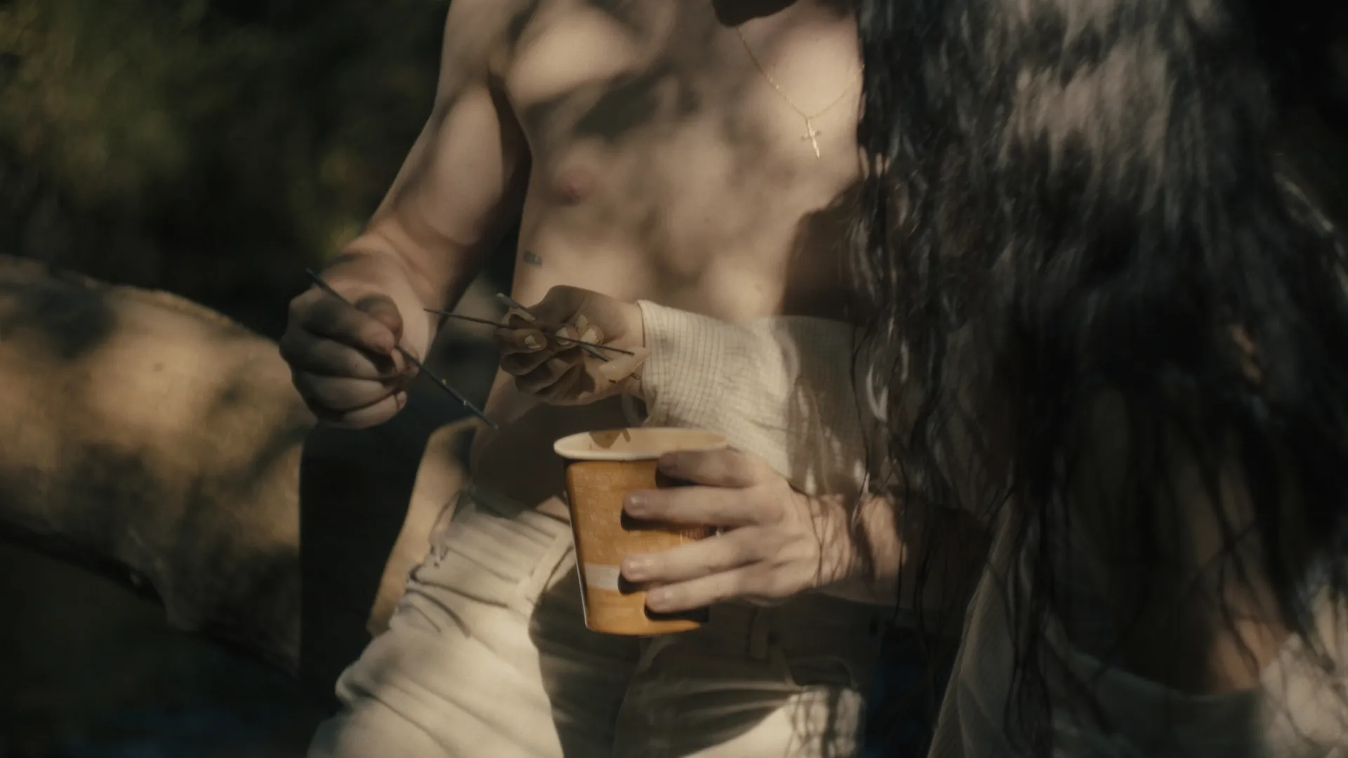 Image 6 of cuando-me-eches-de-menos