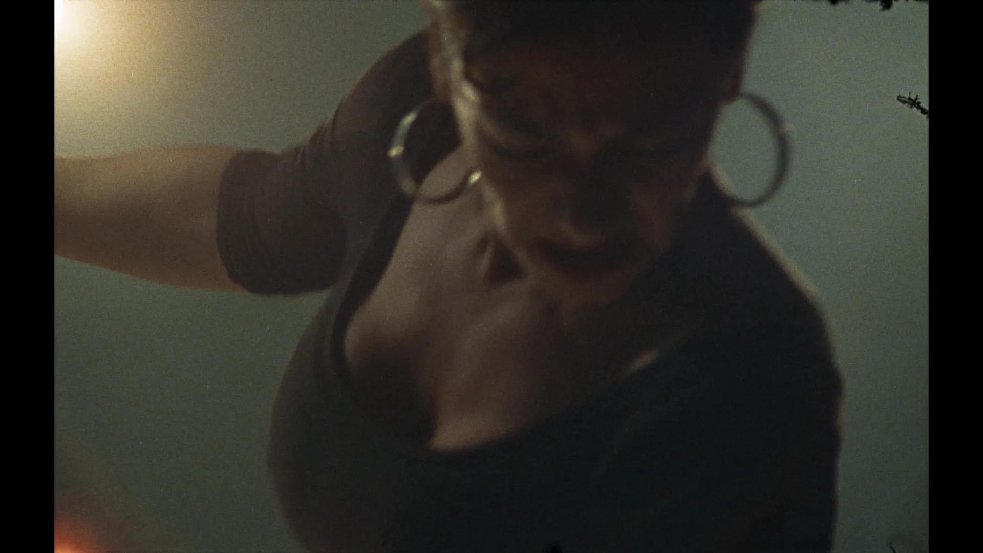 Image 6 of colorist-portfolio