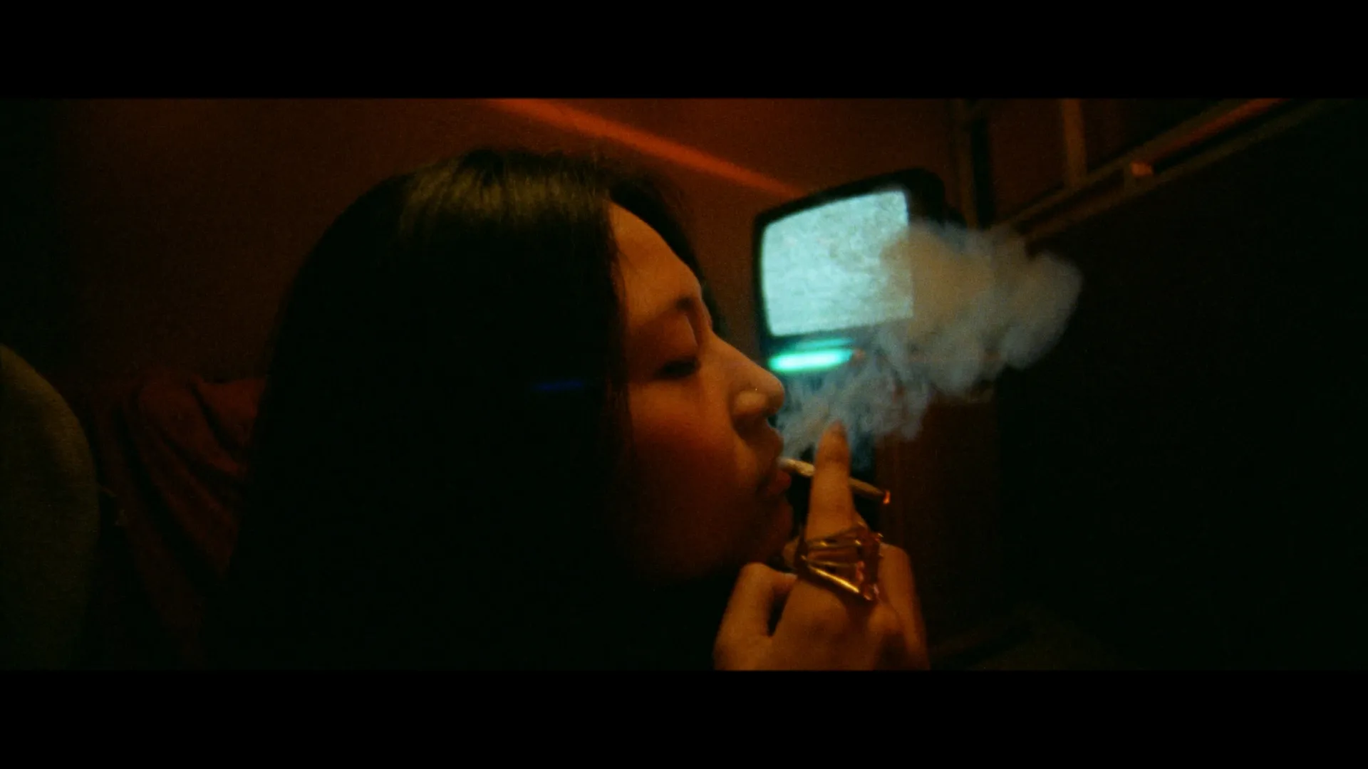 Image 8 of colorist-portfolio