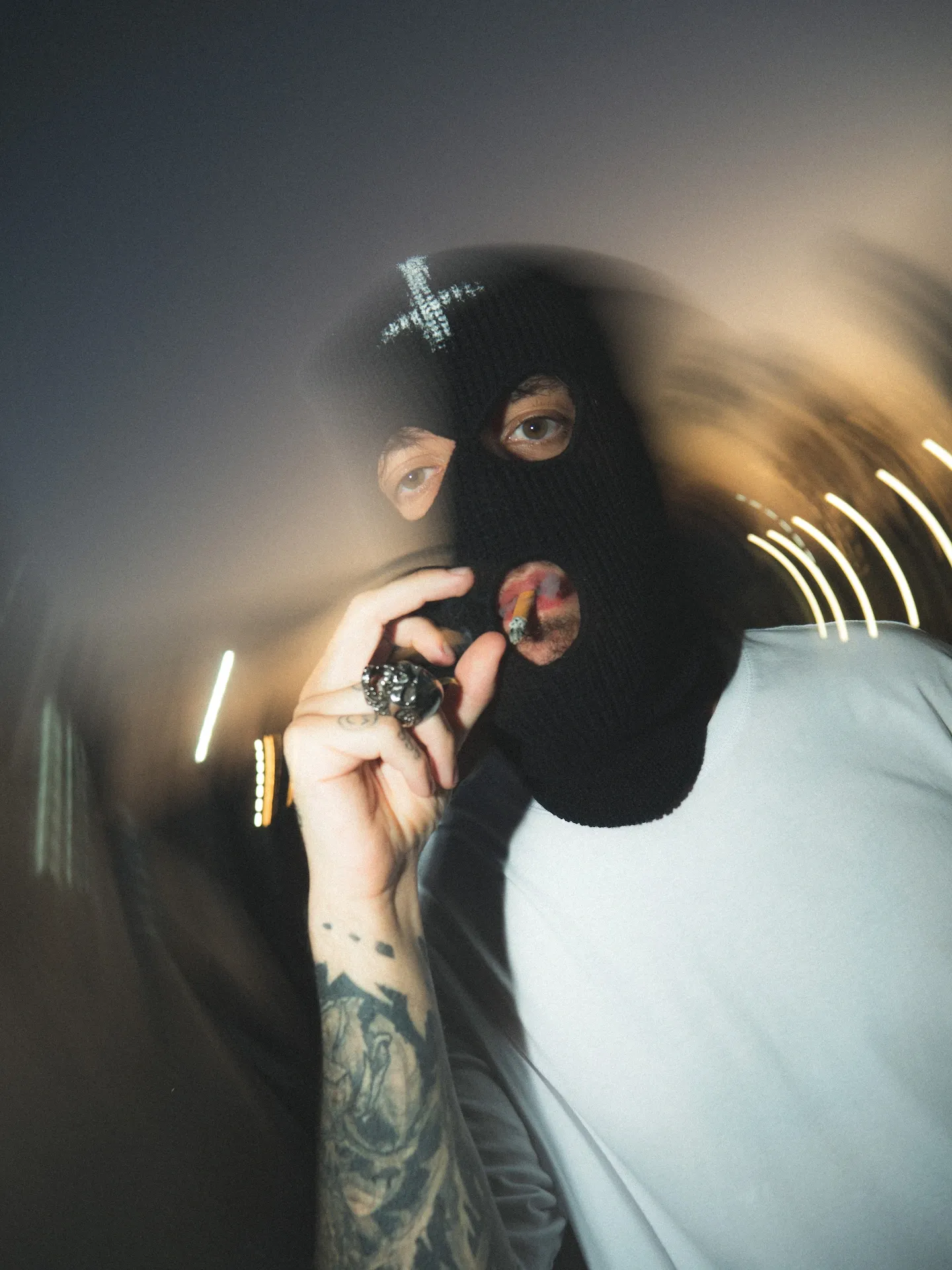 Image 8 of still-photography