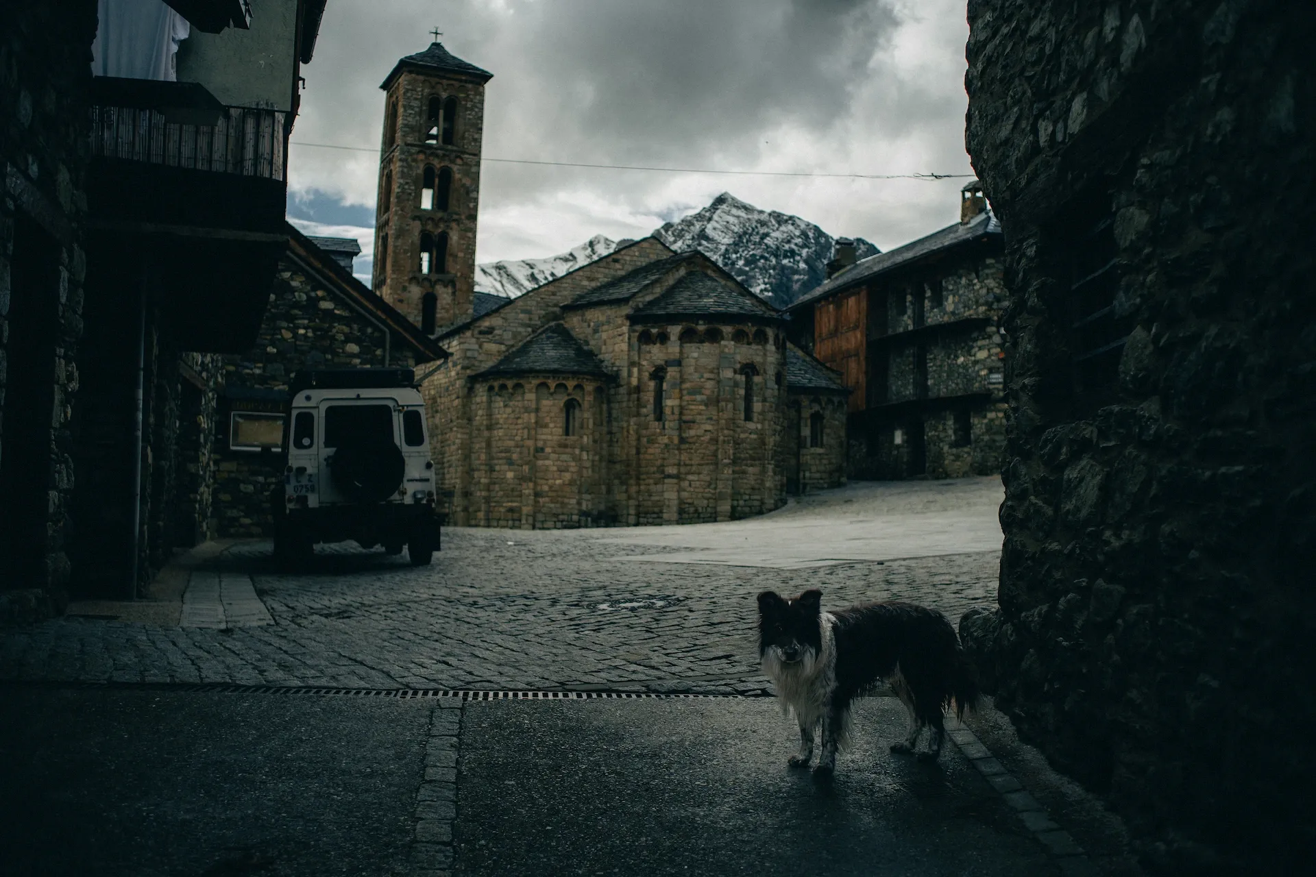 Image 8 of still-photography