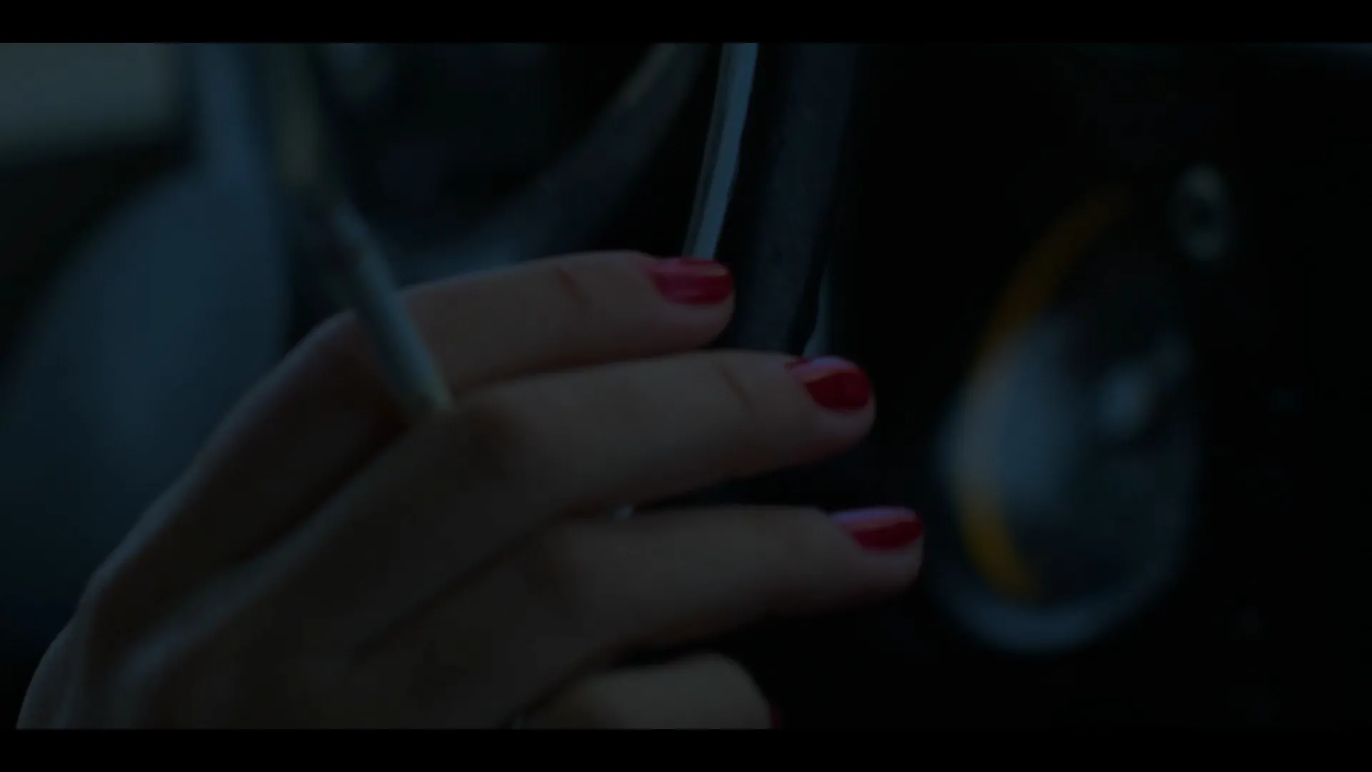 Image 8 of amor-dormit