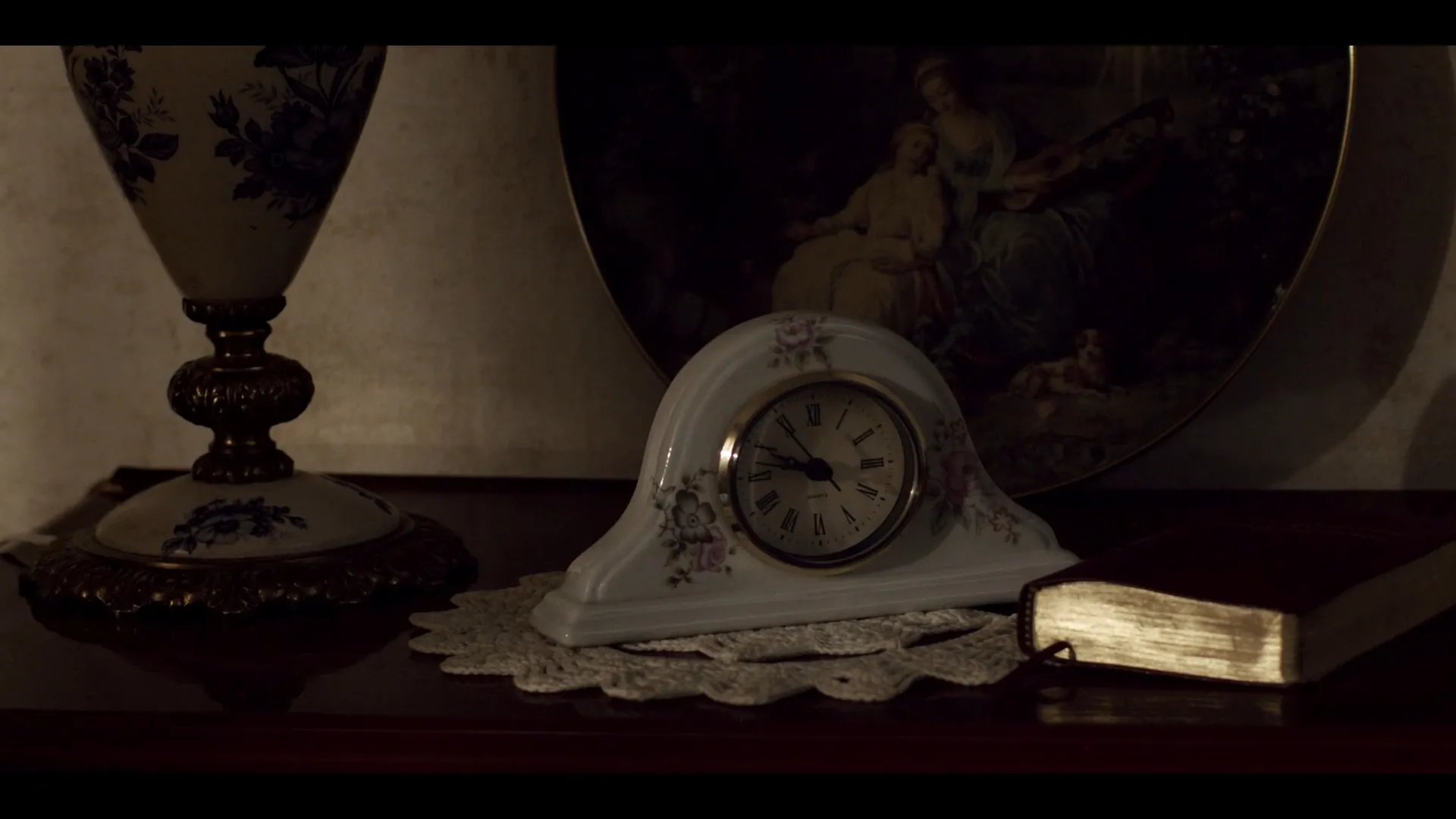 Image 9 of amor-dormit