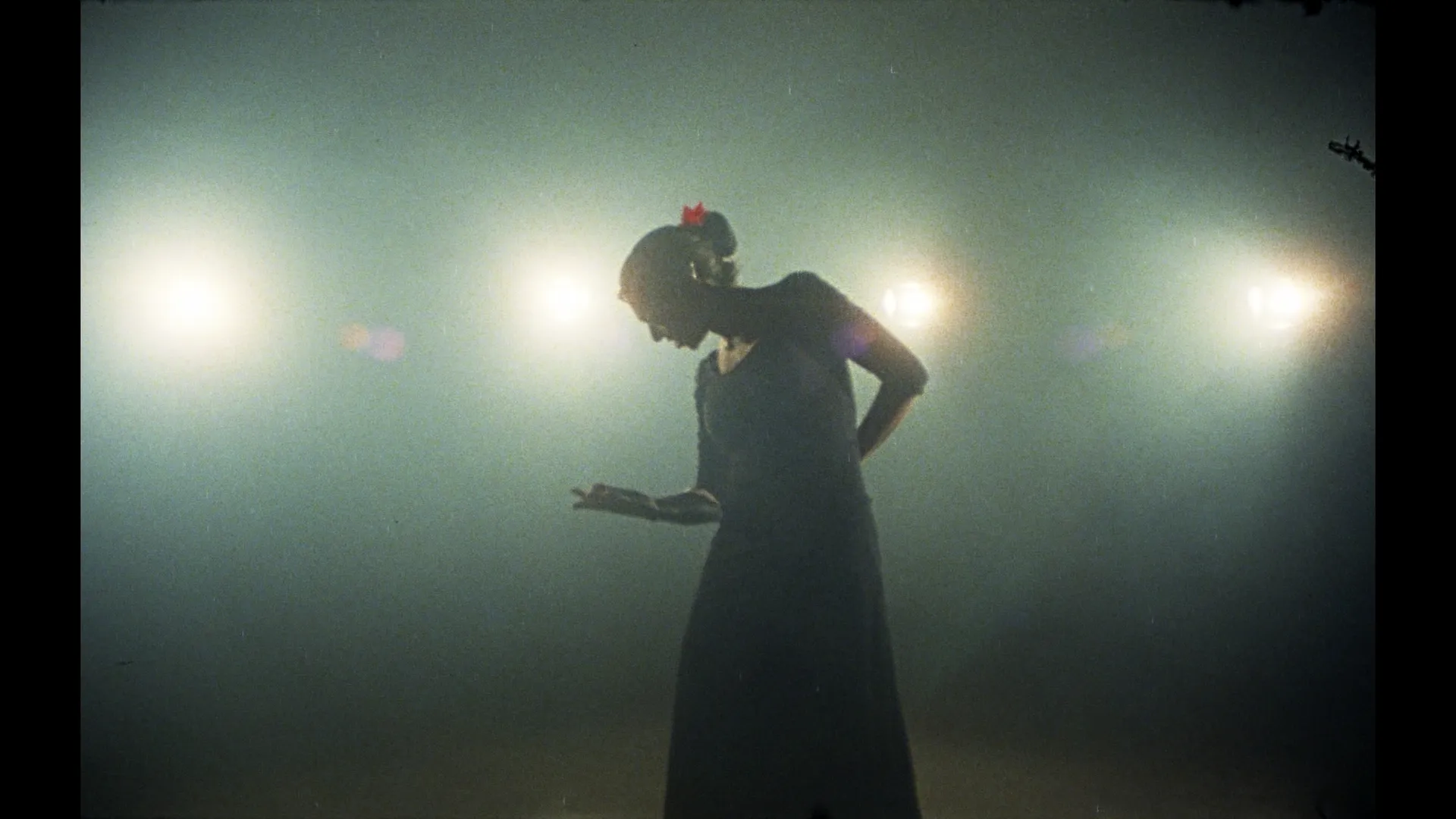 Image 9 of colorist-portfolio