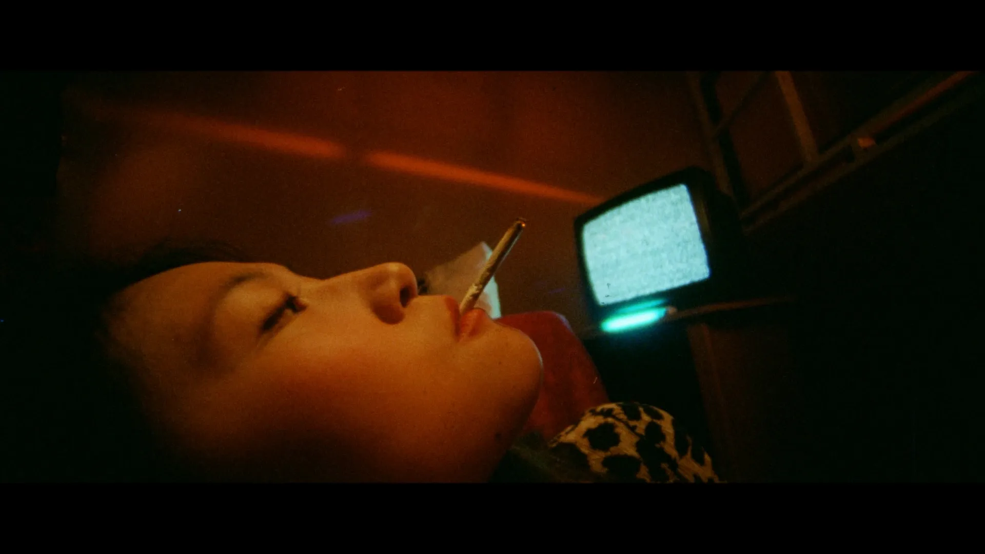 Image 9 of colorist-portfolio