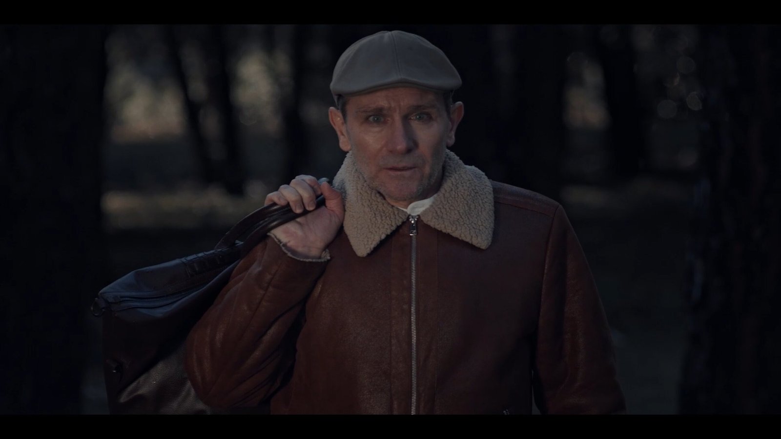 Amor Dormit still 3