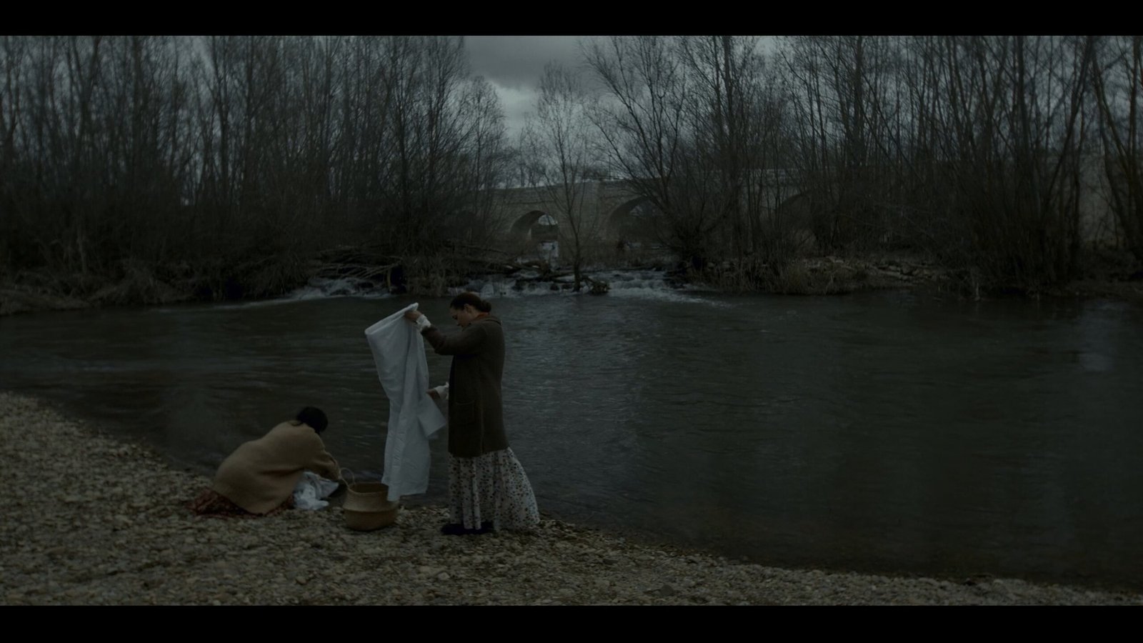 Amor Dormit still 6