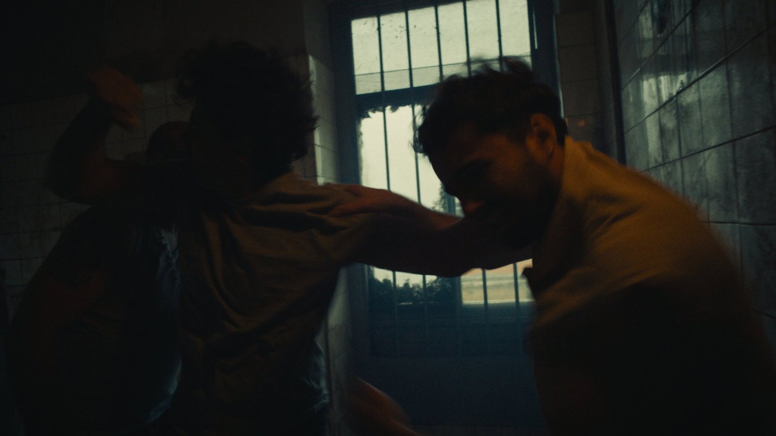 Cárcel still 2