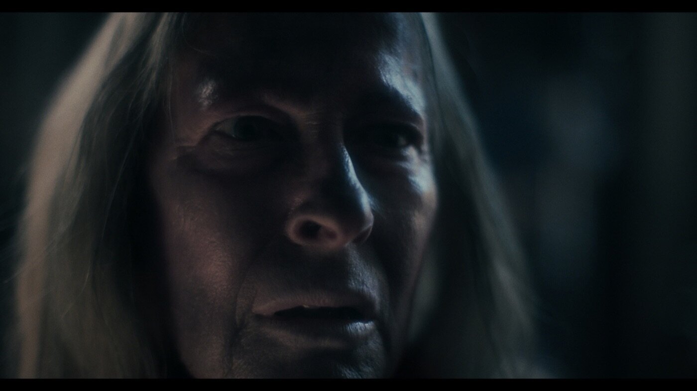 Catábasis still 4