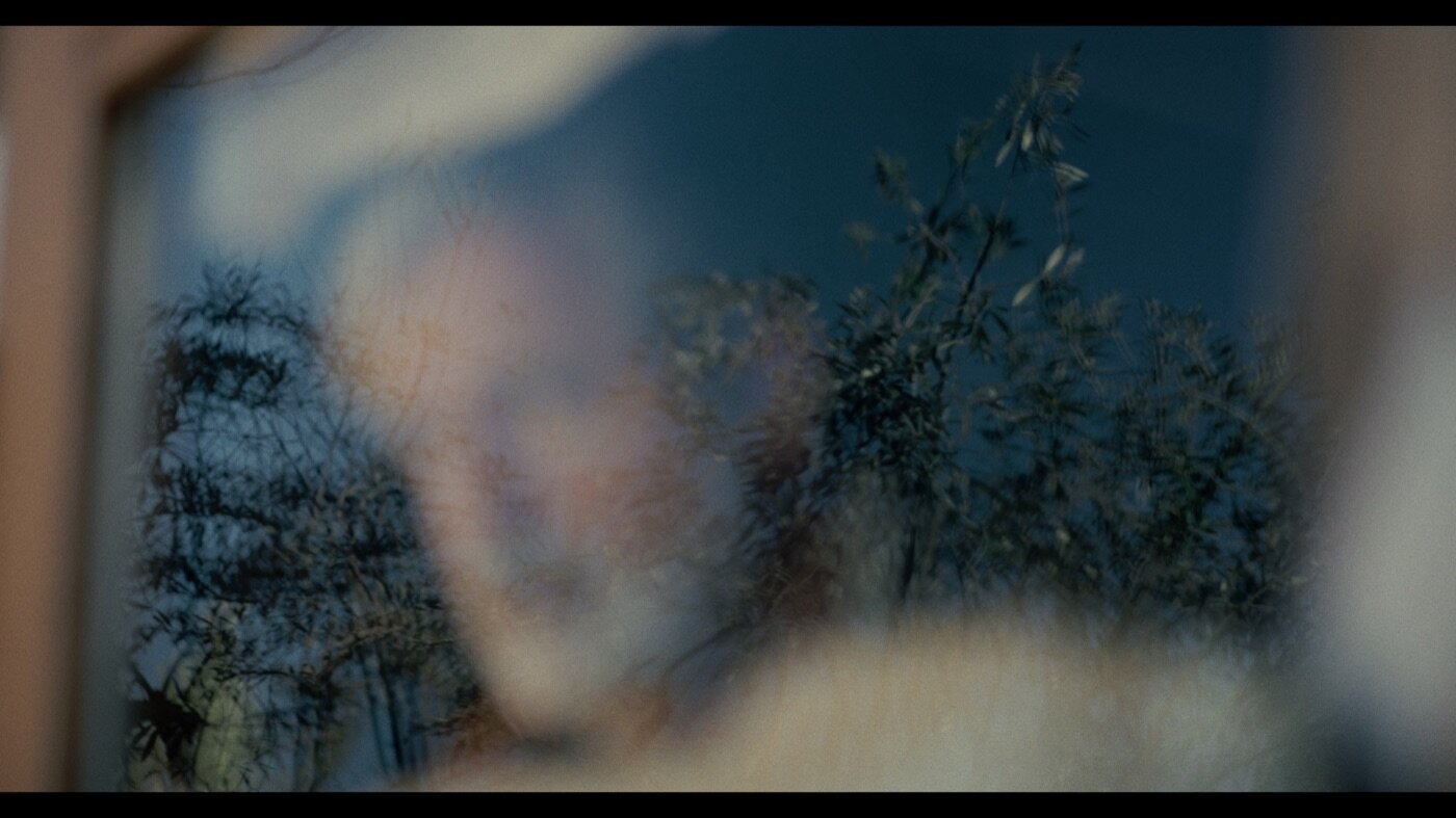 Catábasis still 8