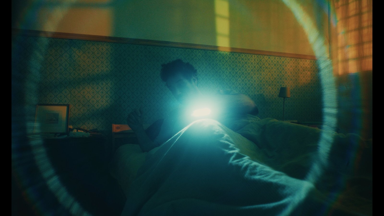 Crawlers still 3