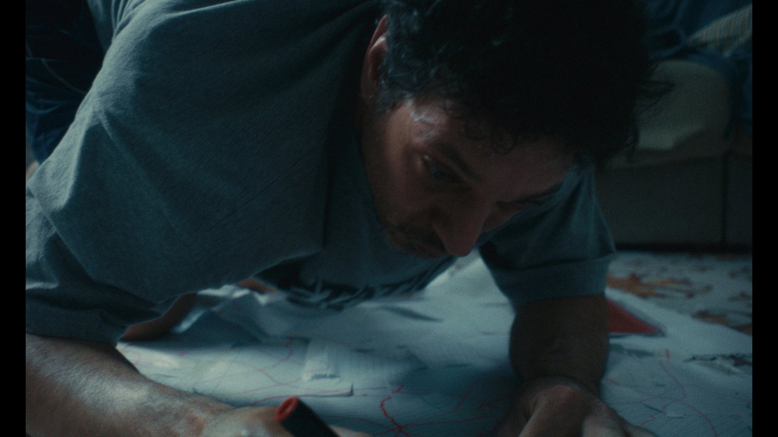Crawlers still 4