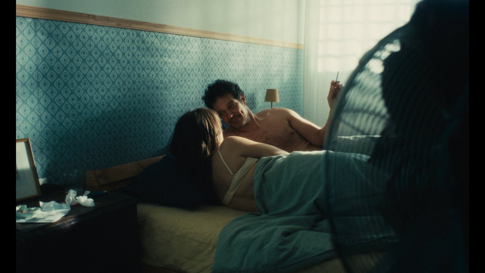 Crawlers still 5