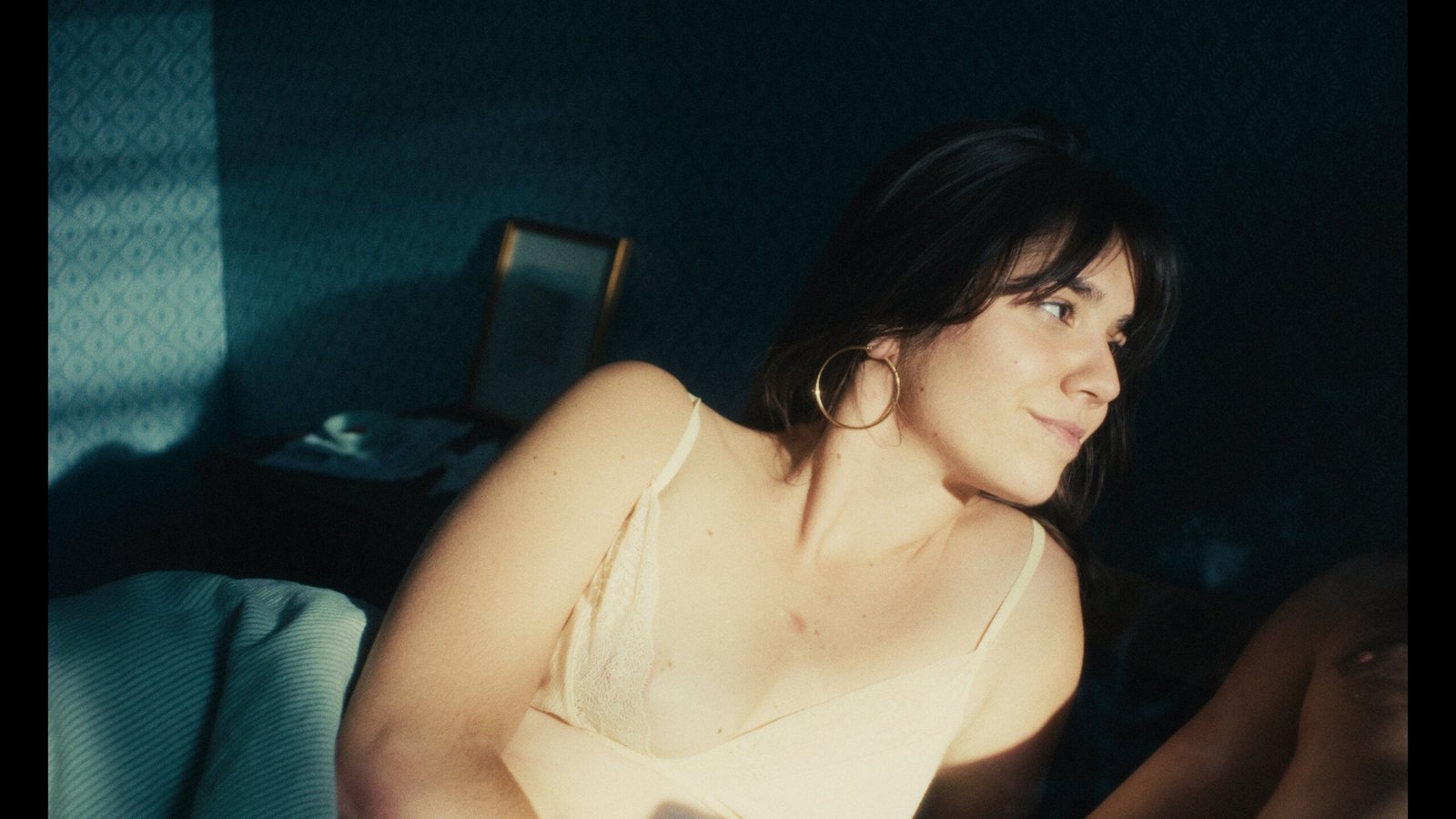Crawlers still 6