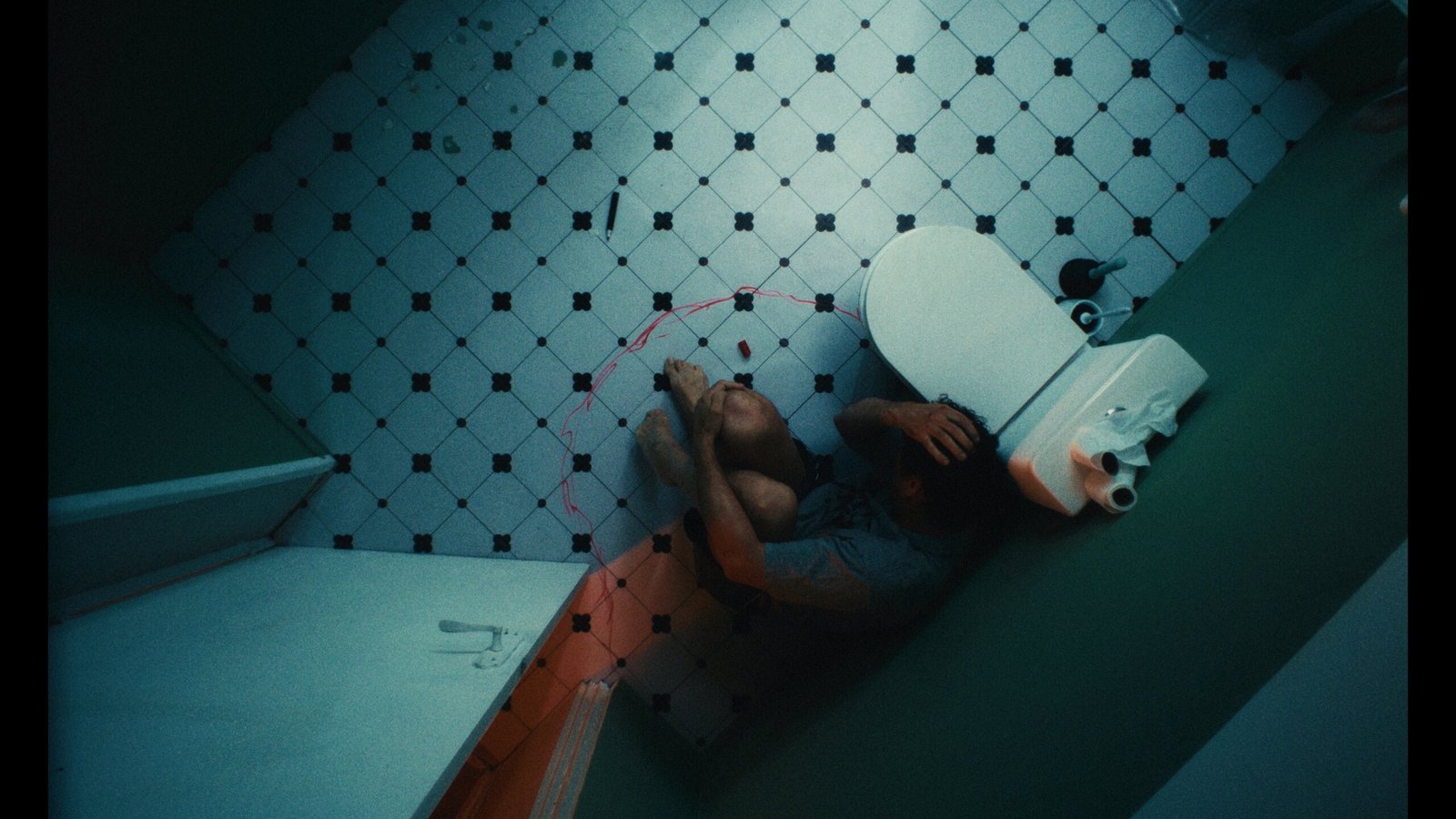 Crawlers still 9
